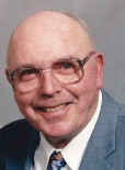 Donald Alexander MacTavish