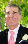 Zivko Predic