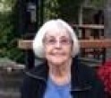 Yolande Lebrun
