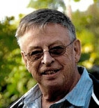René Leo Seguin