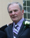 Keith J. Russell