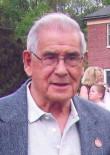 Charles Edward Polchies