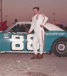 Ron Smith