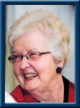 Mary Mildred Boyle