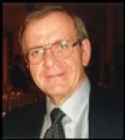 Stanislaus F. Ardelli