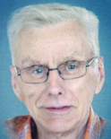Georges Michaud