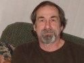 Donald Gordon