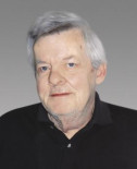 André Deschatelets
