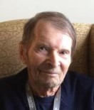 James Alexander Shields