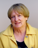 Lise Ippersiel