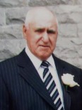 Ernest Leclerc