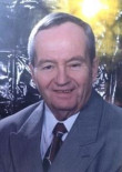 Roger Garneau