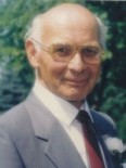 Maurice Schaer