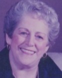 Bérangère Pelletier