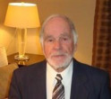 Georges-Henri Parent