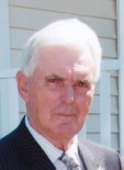 Jean-Paul Frédette