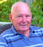 Hayward Donald Keeping