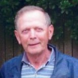 Steve Polywkan