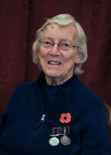 Helen Beatrice Cobham