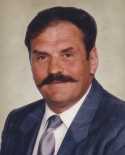 Cyrille Lacasse