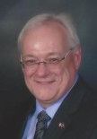 Richard Charles Biederman