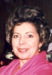 Dorothy Pells
