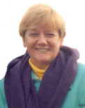 Ute Gould