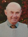 Fritz Uiselt