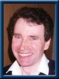 Harry R. Smyth
