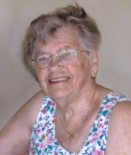 Ruby Reid