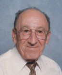 Georges Roland Degrâce