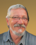 Michel Boyer
