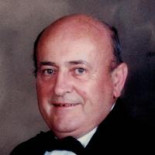 Gordon W. Shears
