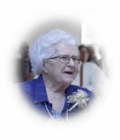 Wilda Edythe Leighton