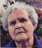 Marion Stirling Mason