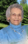 Jacqueline Miller