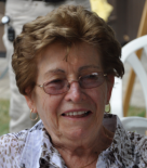 Anita Brodeur