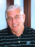 Réal Lavoie