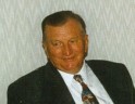 Leonard Hirt