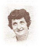 Florence Nightingale Bruner