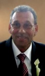 Rémi Plouffe