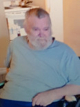 William James LeBlanc
