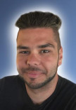 Pedro Renaud Hébert