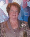 Lise Savard