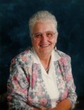 Brigitta Schultz