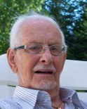 Lucien Brière