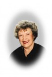 Audrey Deanna Merriam