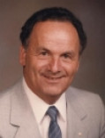 Rémi Léveillé