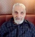 Erkki Eelis Eric Karvonen