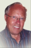 Jean-Guy Bégin
